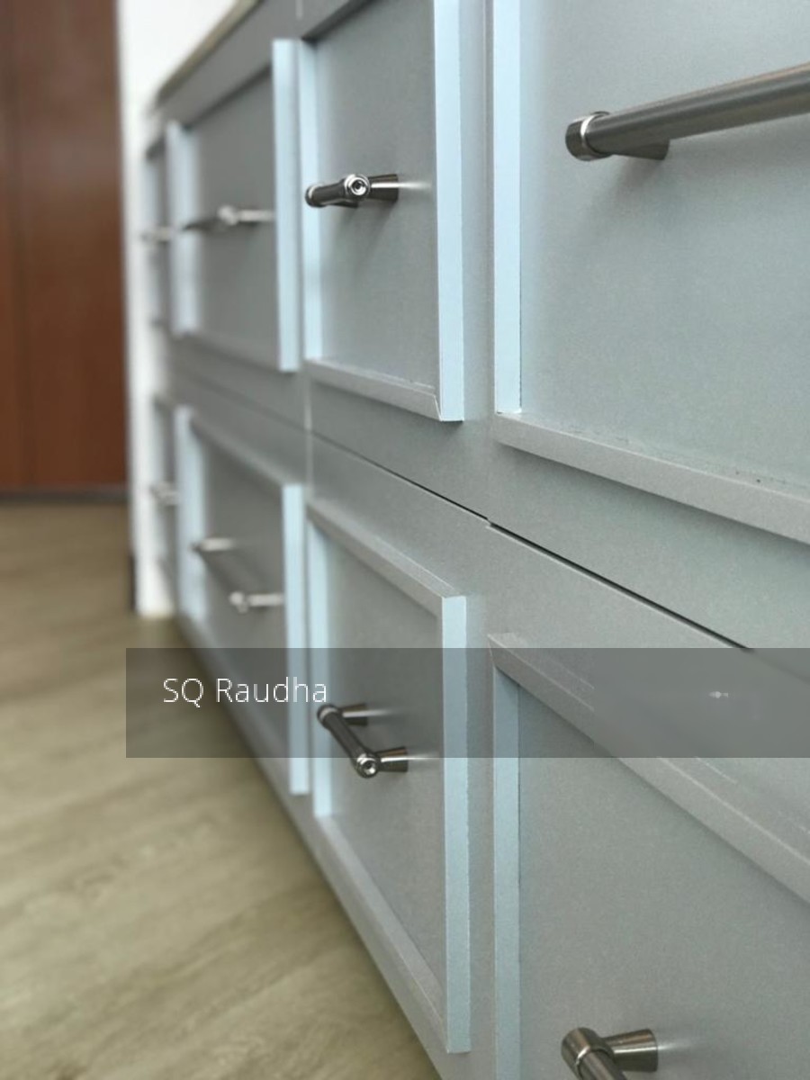 Blk 504A Yishun Street 51 (Yishun), HDB 5 Rooms #210989081
